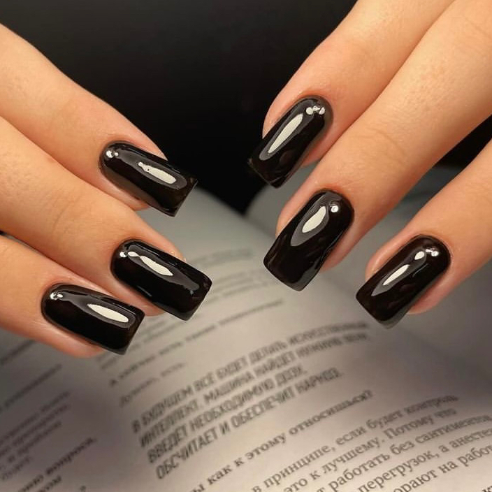 Наращивание ногтей (верхние и нижние формы )  Дизайн бесплатно!