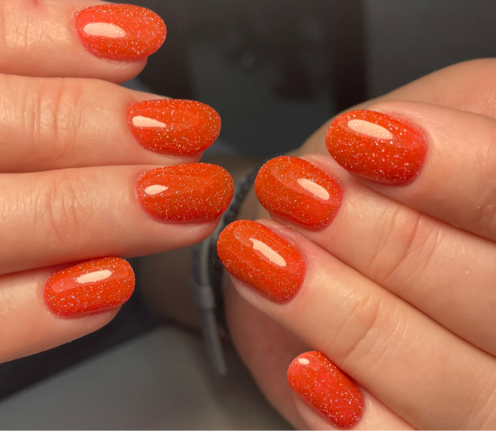 Маникюр(аппаратный маникюр )