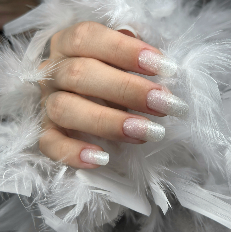 Наращивание