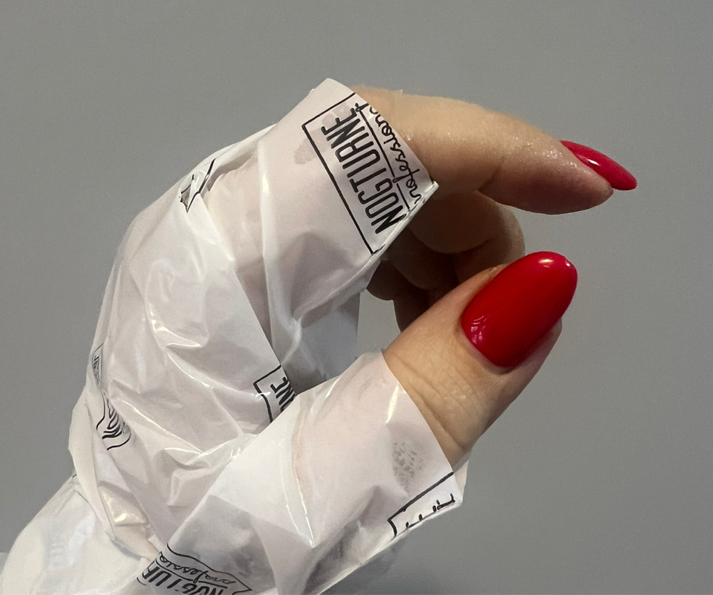 SPA для рук Скрабирование и маска для рук, которая придаст вашим руками мягкость и напитает кожу полезными веществами.