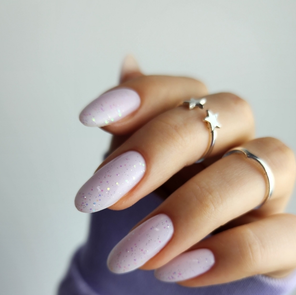 Комплекс M (большая длина, все клюющие, множественное донаращивание)