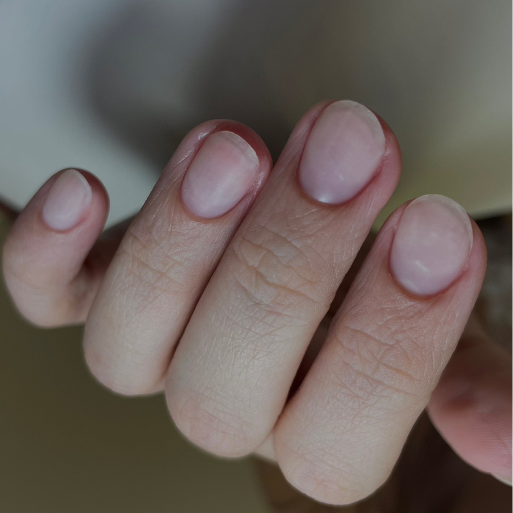 Обработка без покрытия