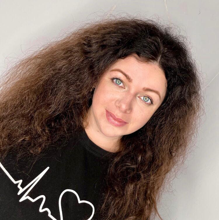 Диво люберцы. Центр дива тамбов. Международный учебный центр дива. Пр-т октябрьский 145 люберцы. Пр-т октябрьский 145 люберцы.