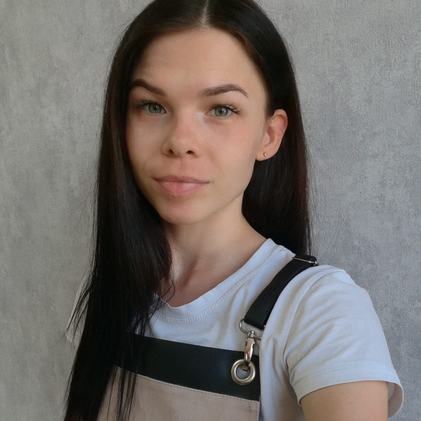 Анна