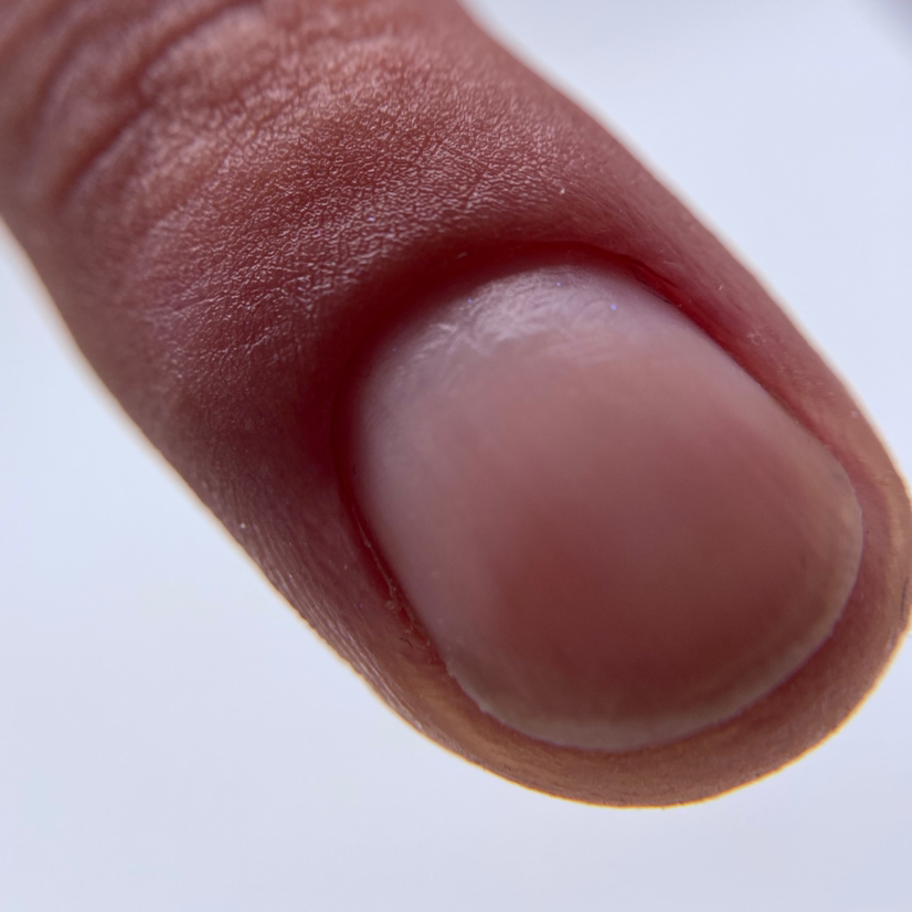 Комбинированный маникюр/аппаратный маникюр