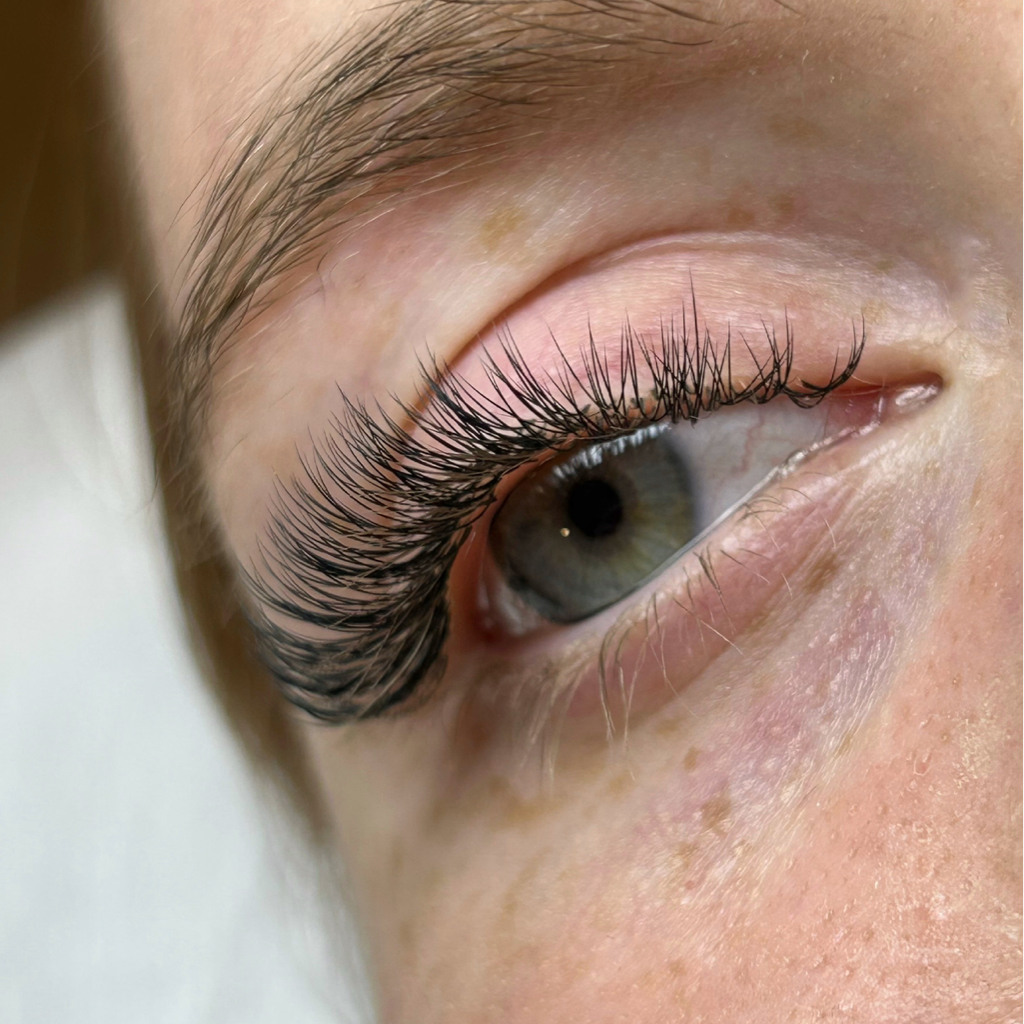 Классика - 1,5 D