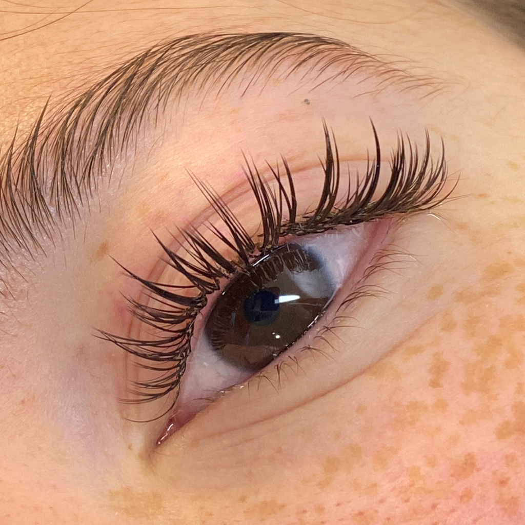 Трендовые эффекты до 2,5д