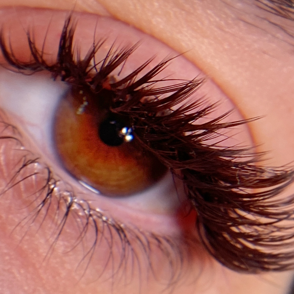 Трендовые эффекты от 3д