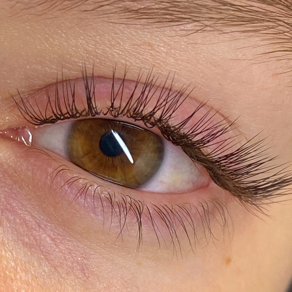 Легкий объём 1д-2,5д