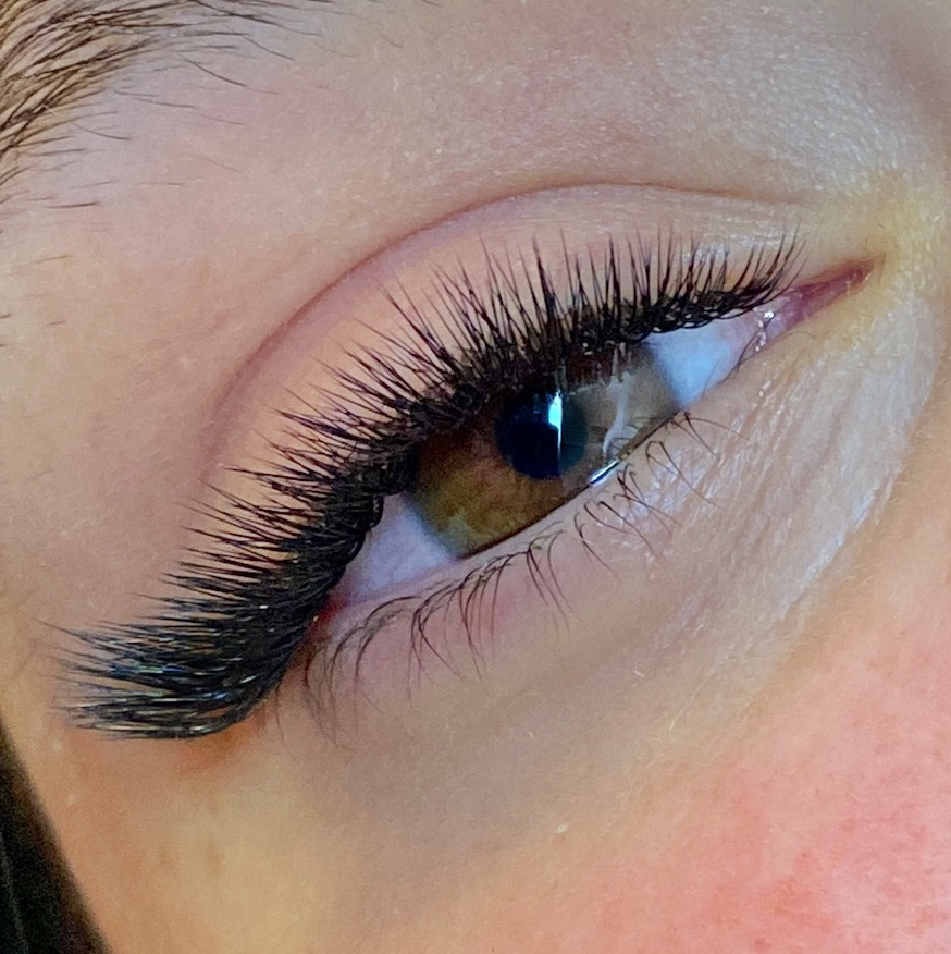 Мега объём 3д-4д