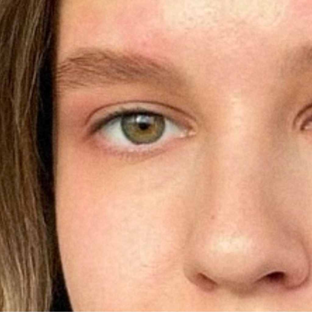 Ламинирование бровей и ламинирование ресниц COMPLEX