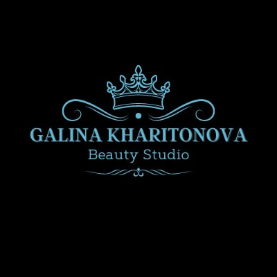 RF лифтинг лицо