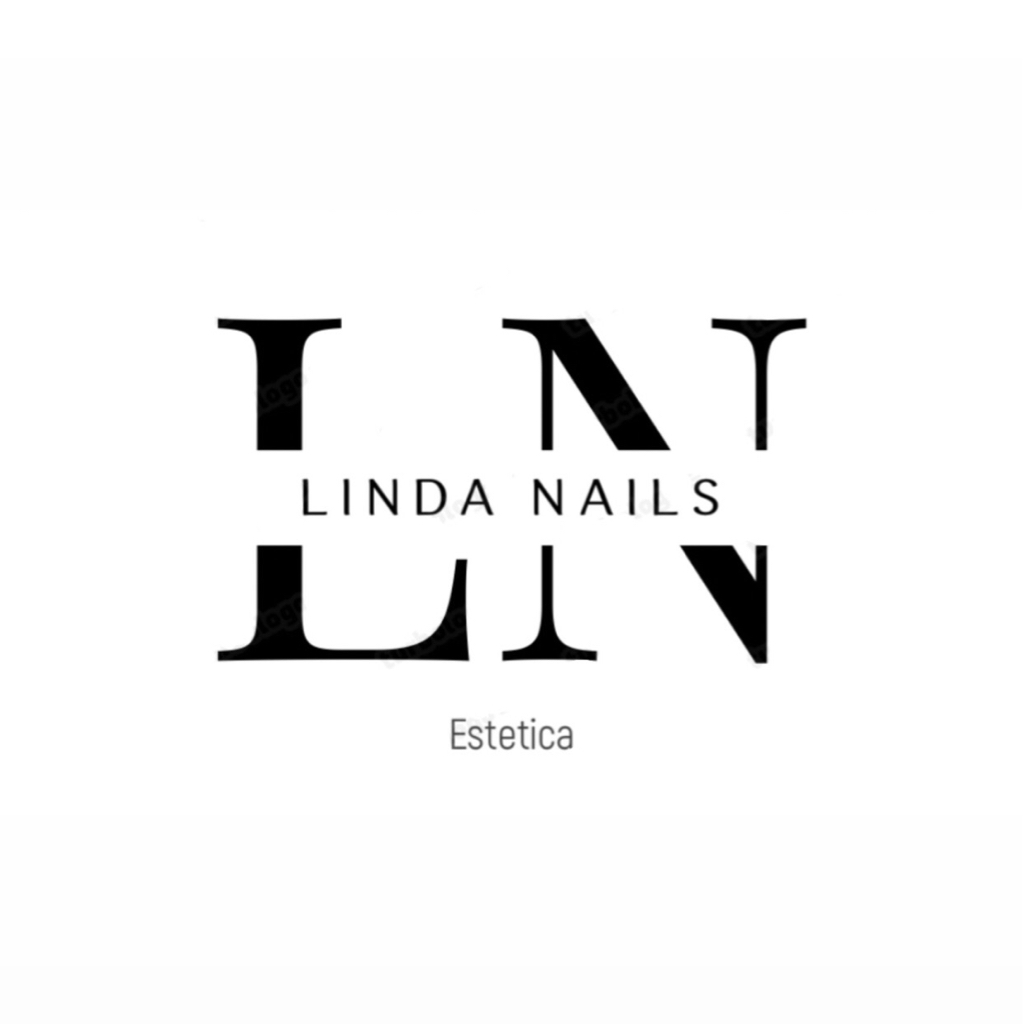 Linda Nails