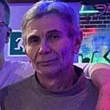 Большой Ваня
