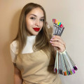 Екатерина Алексеевна Мастер Маникюра