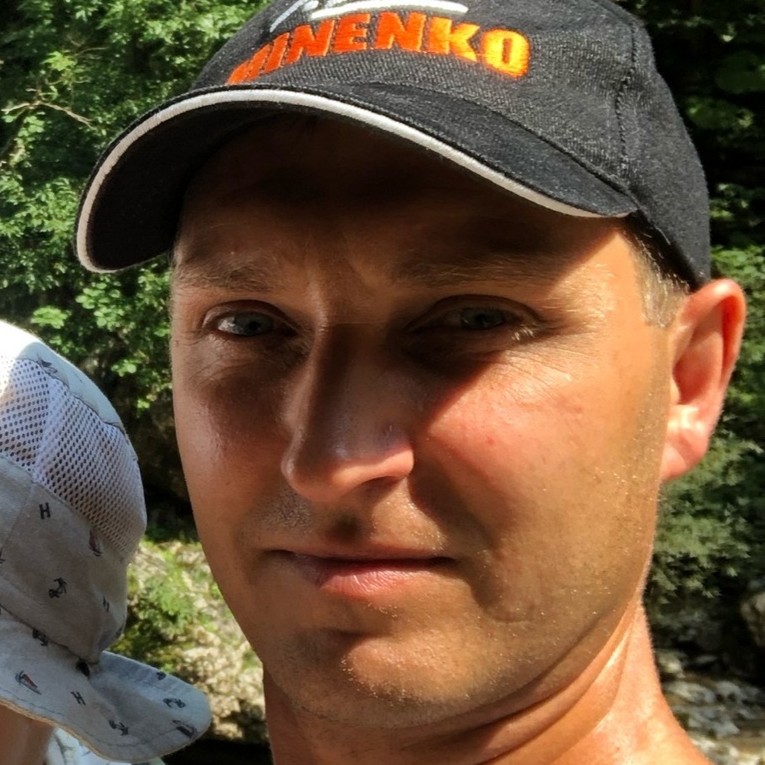 К Сергей