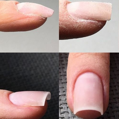 Восстановление архитектуры