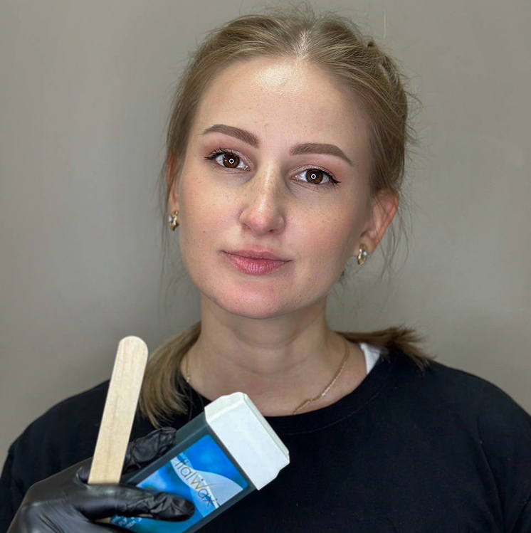 Ангелина