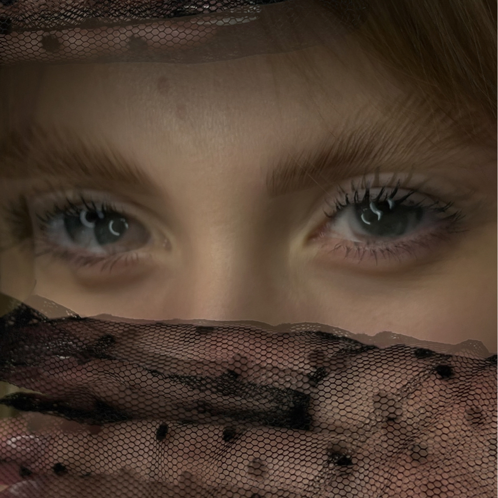 ДОЛГОВРЕМЕННАЯ укладка бровей