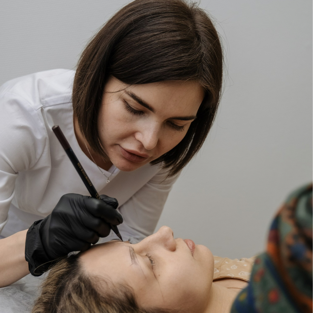 Консультация