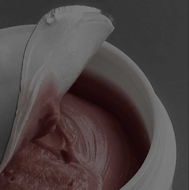 Снятие ресниц (без последующего наращивания)