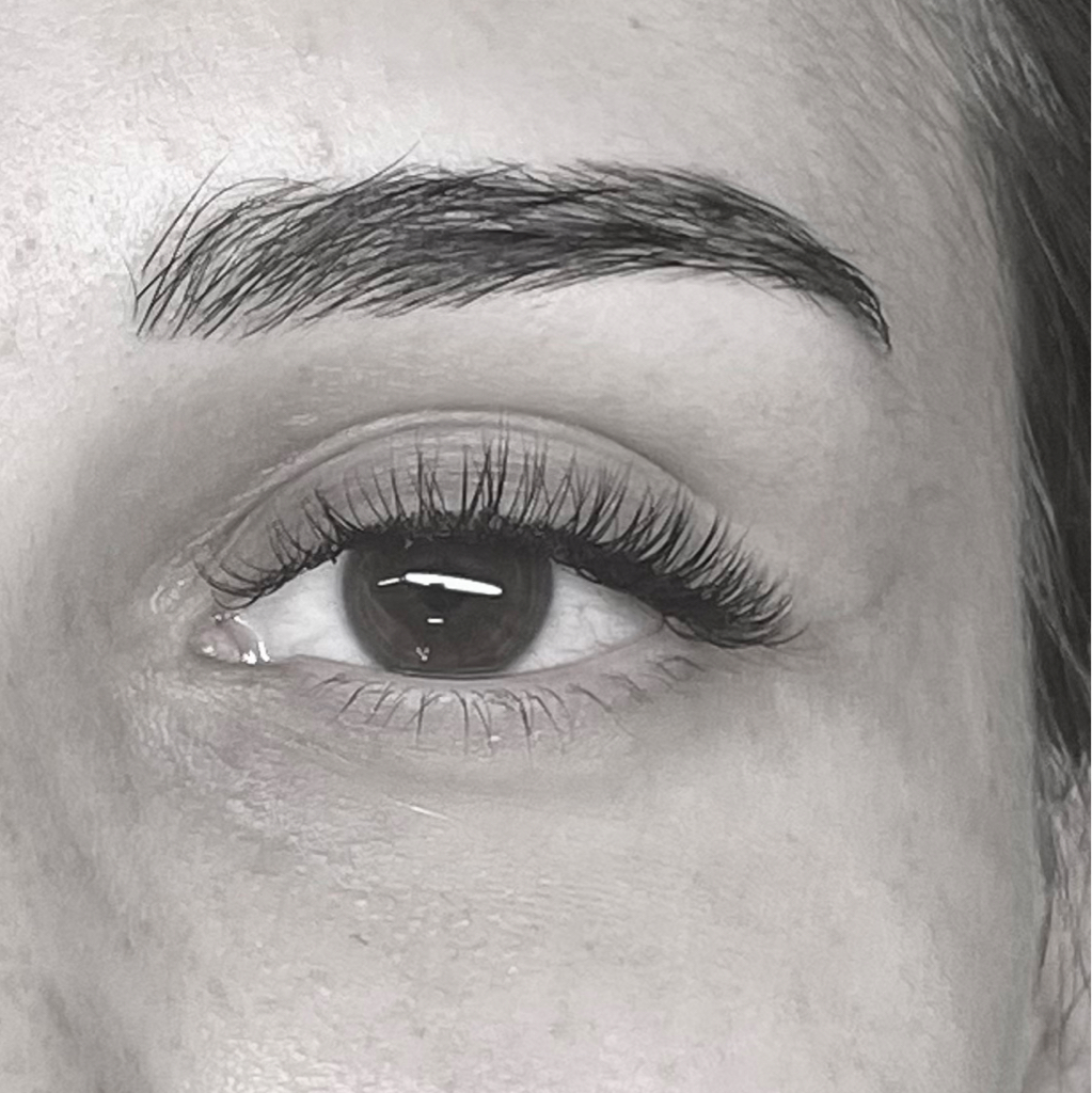 1,5D с 1.11  2800₽