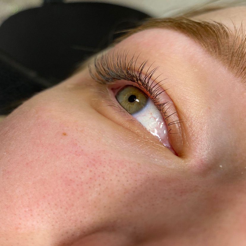 1Д (нг🌲с 15-30дек)