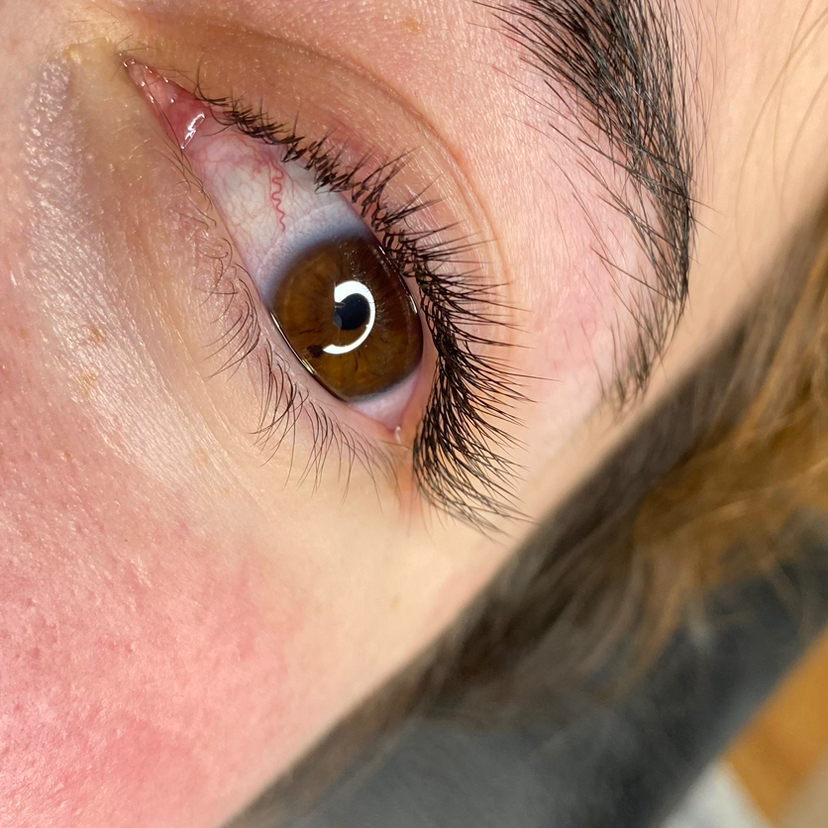 1,5Д(нг🌲с 15-30дек)