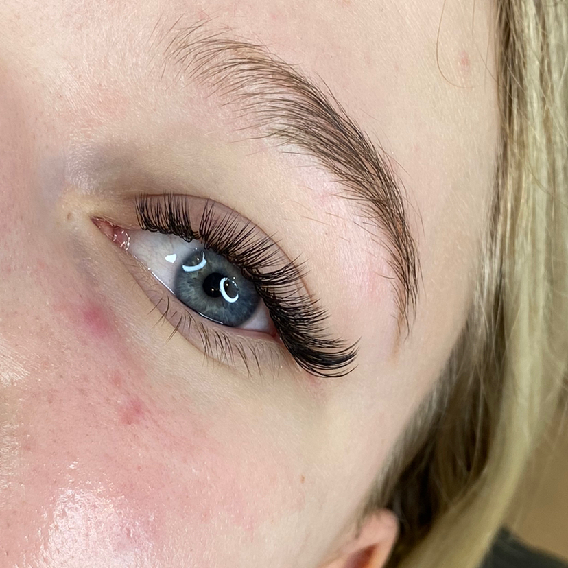 3Д (нг🌲с 15-30дек)