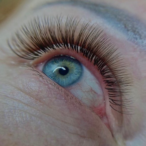 2Д (нг🌲с 15-30дек)