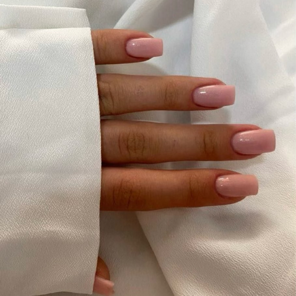 Комплекс «БАЗА»