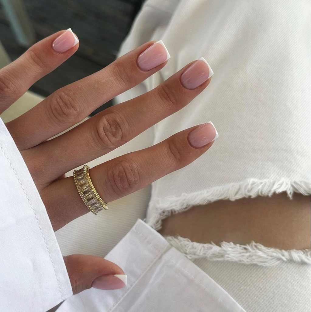 Комплекс «УКРІПЛЕННЯ»