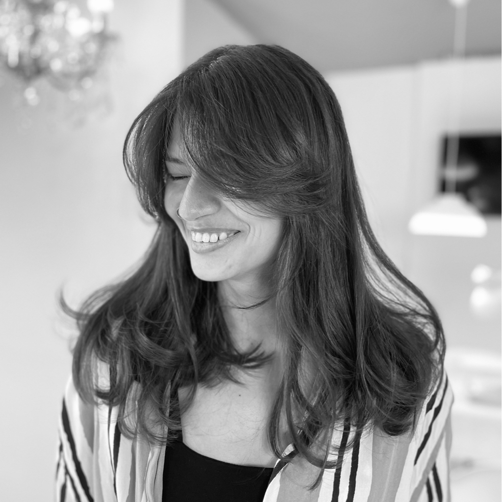 Комплекс "PRO"