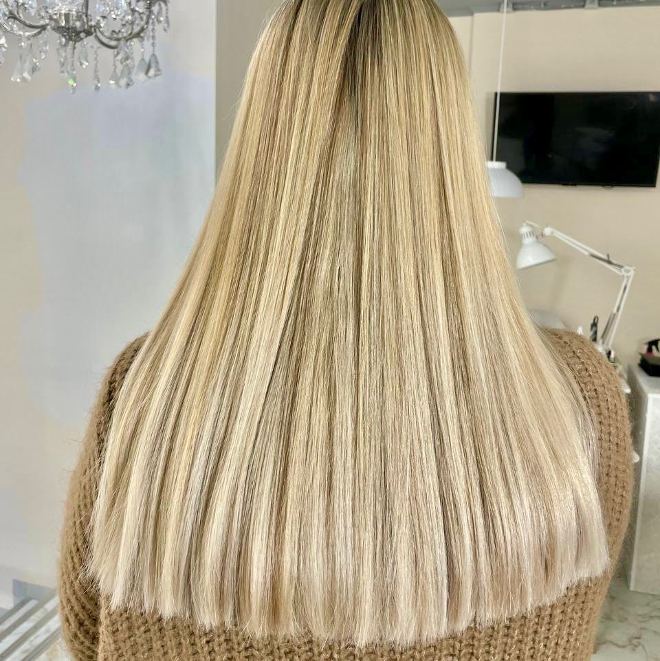 Комплекс "LIGHT"