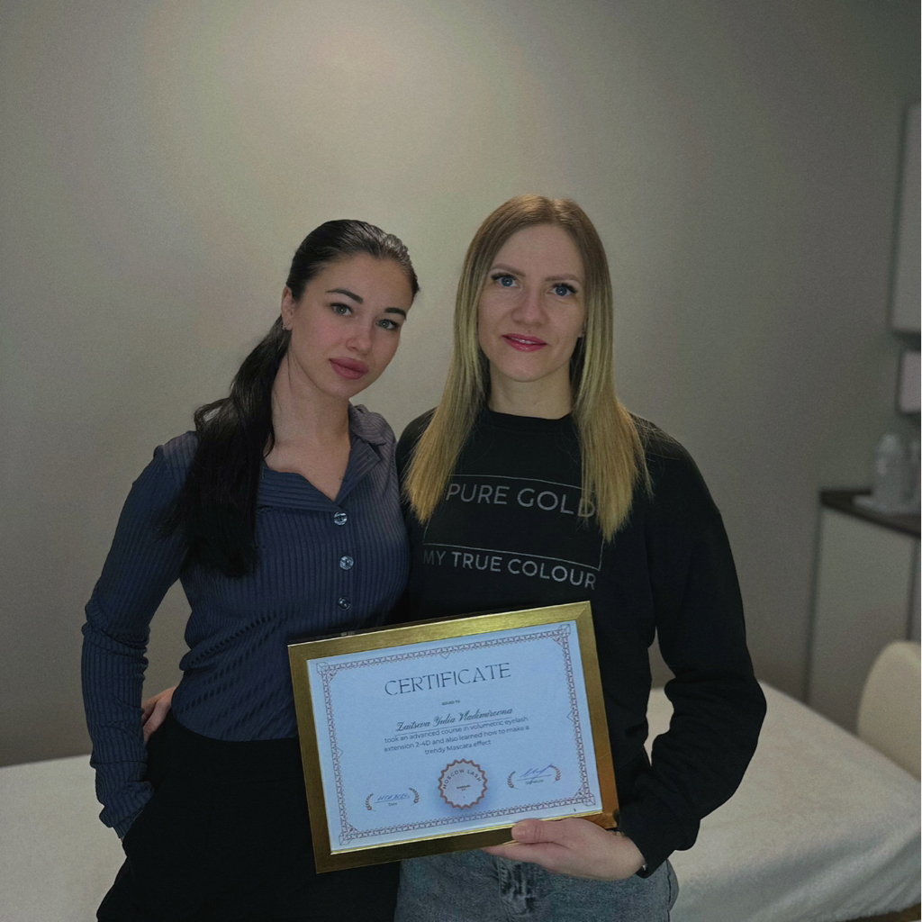 Обучение с нуля (ИНДИВИДУАЛЬНЫЕ ЗАНЯТИЯ)