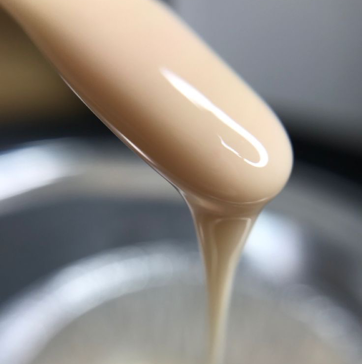 Удаление волос над верхней губой