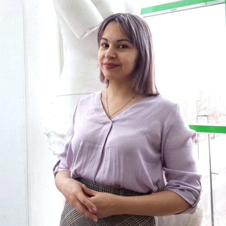 Психологическая консультация