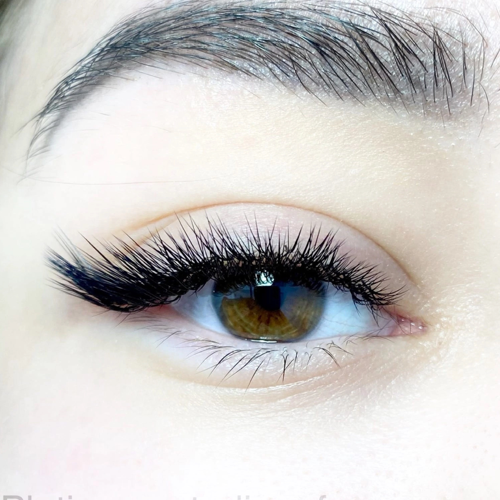 3Д Наращивание