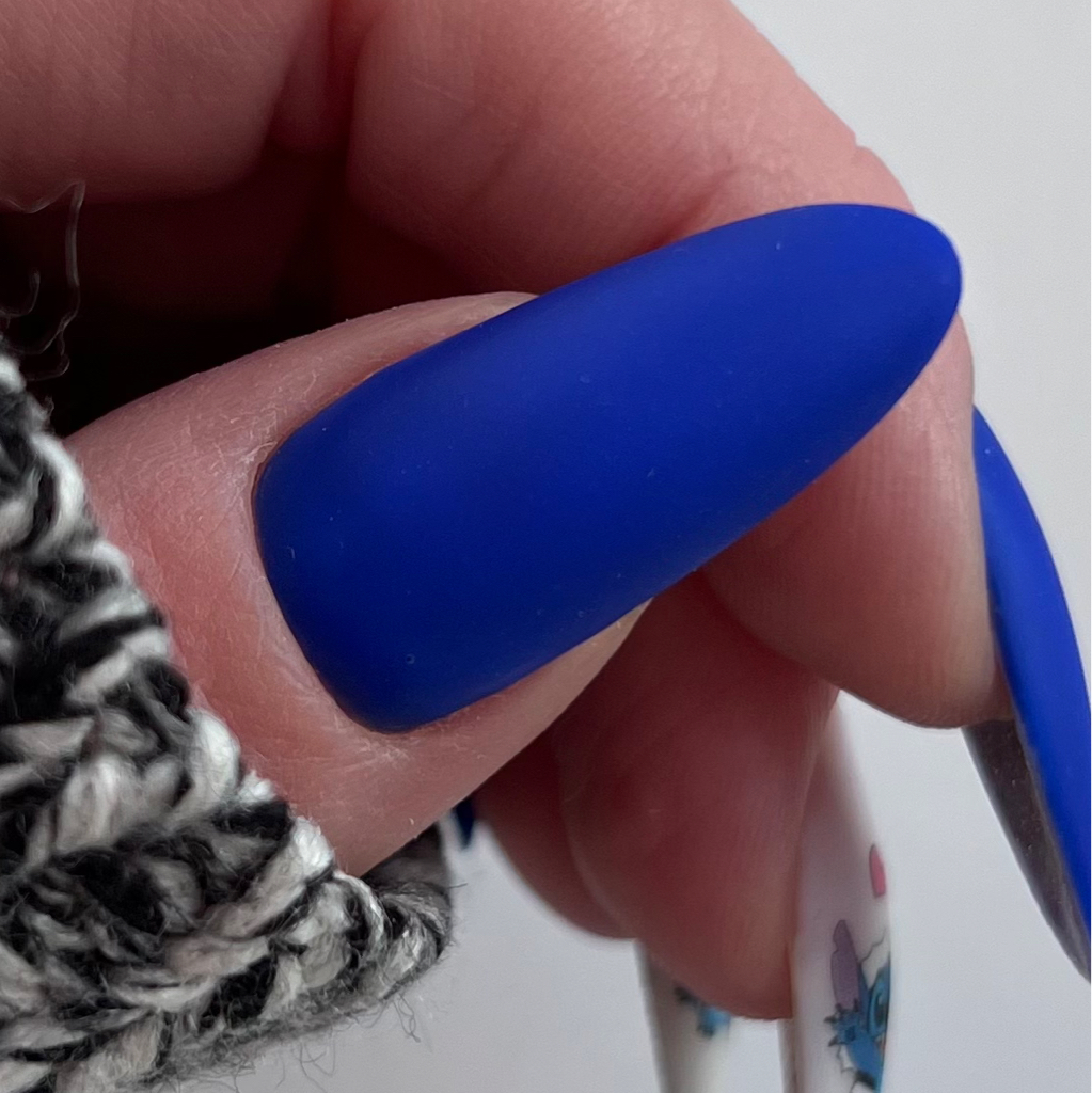 Однотон без ремонта