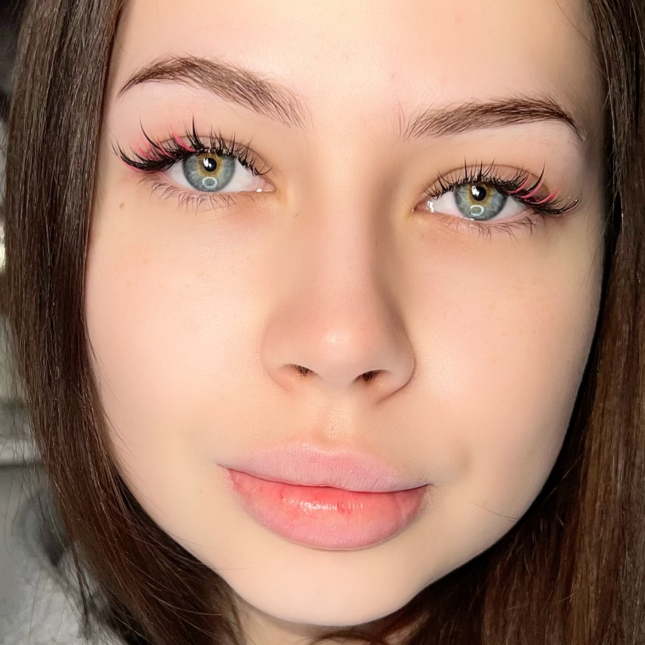 Американка Classic