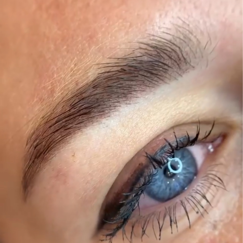 Удаление ПМ ремувером