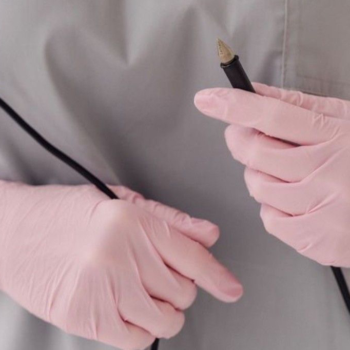 Электроэпиляция 2 часа