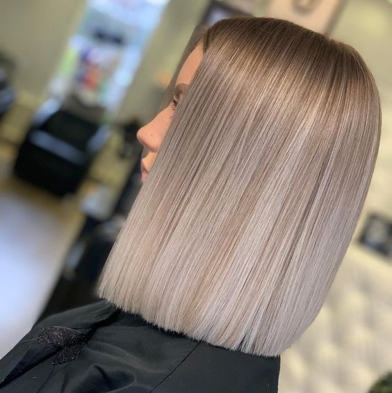 ✅Айртач (Airtouch) По плечи