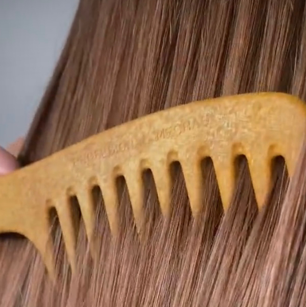 Молекулярный уход