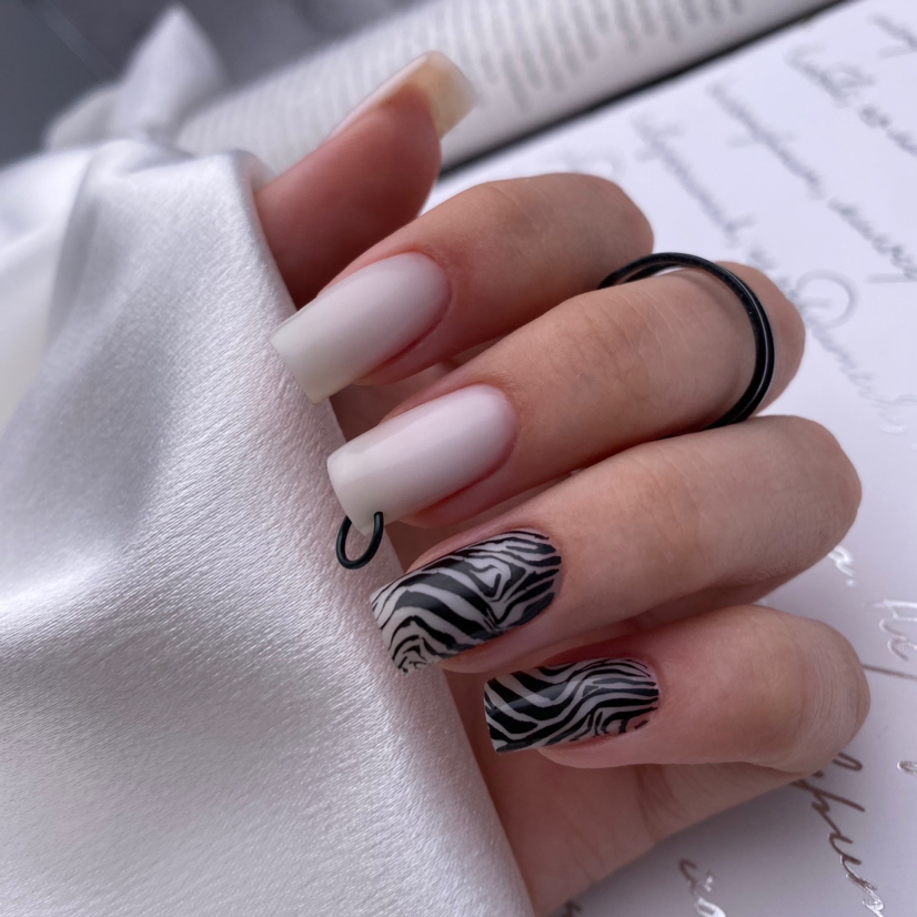 Наращивание любой длины Снятие, маникюр, наращивание, покрытием гель-лаком