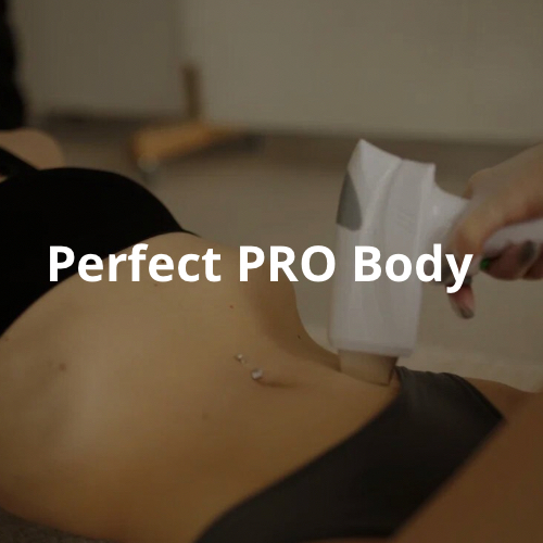 Бикини тотальное с межъягодичной областью