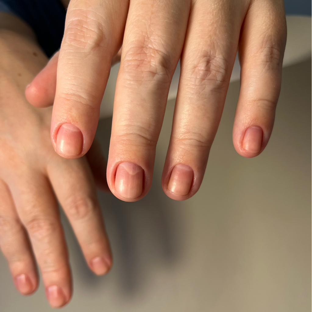 Маникюр (апарат/комби)