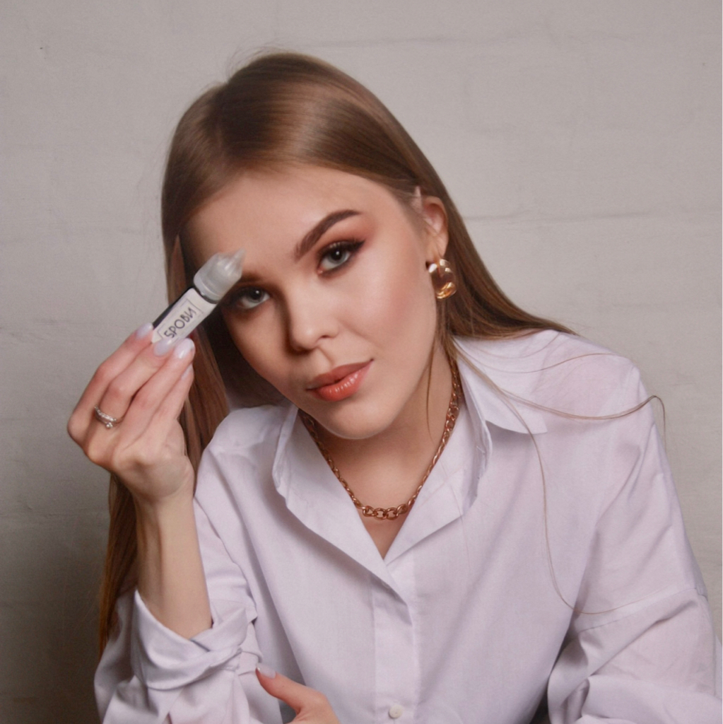 Владислава