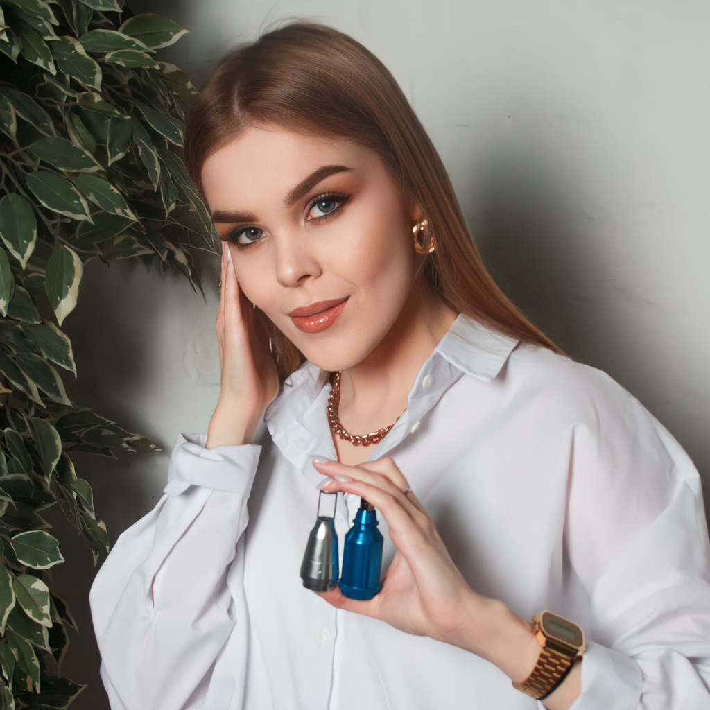 Консультация специалиста по лазерному удалению