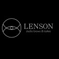 Lenson Studio